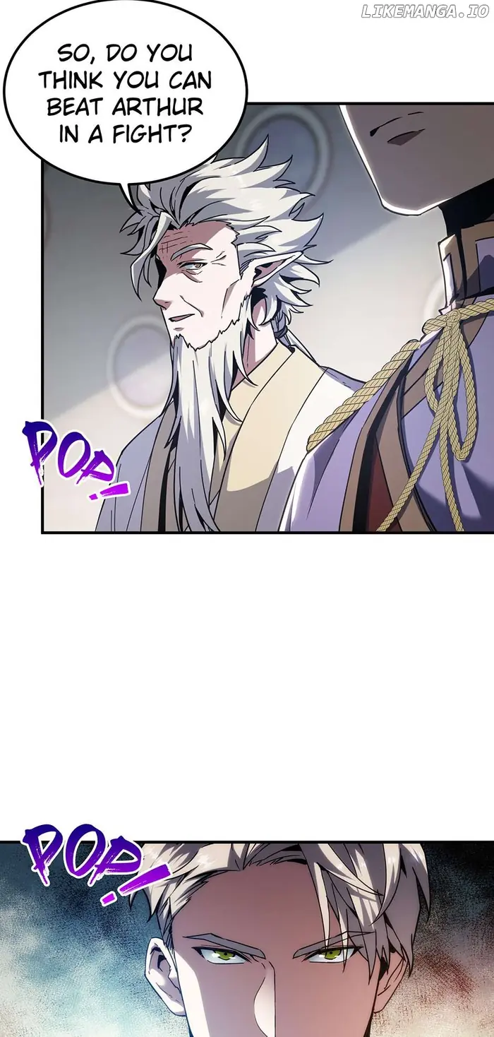The Beginning After the End Chapter 217 image 66_optimized